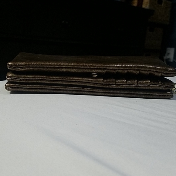 ❤️ Wallet - Picture 3 of 5